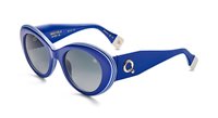 Gafas de sol Etnia Barcelona Mujer IBIZA 09 52SBL BLUE52,2 - IBIZA 09 52SBL BLUE52,2